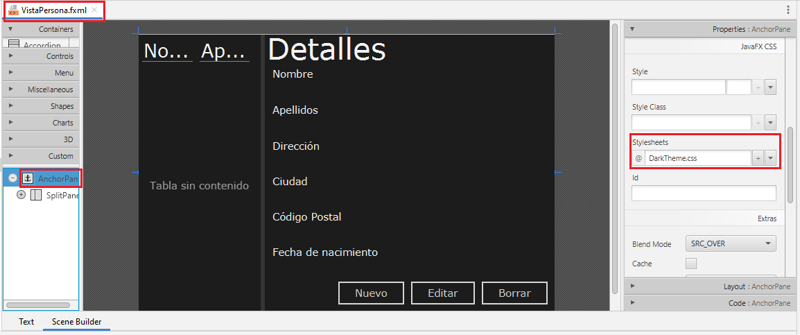 VistaPersonaSceneBuilder_17